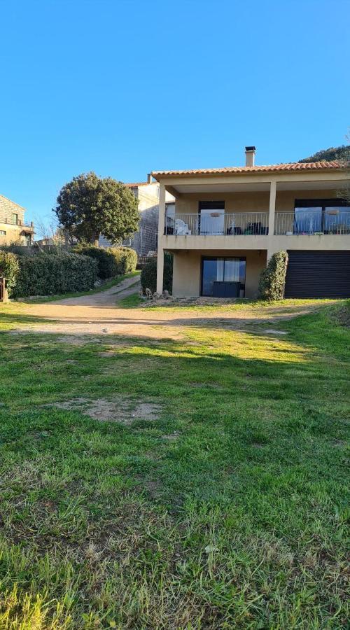 Appartement Caroline Sotta Εξωτερικό φωτογραφία