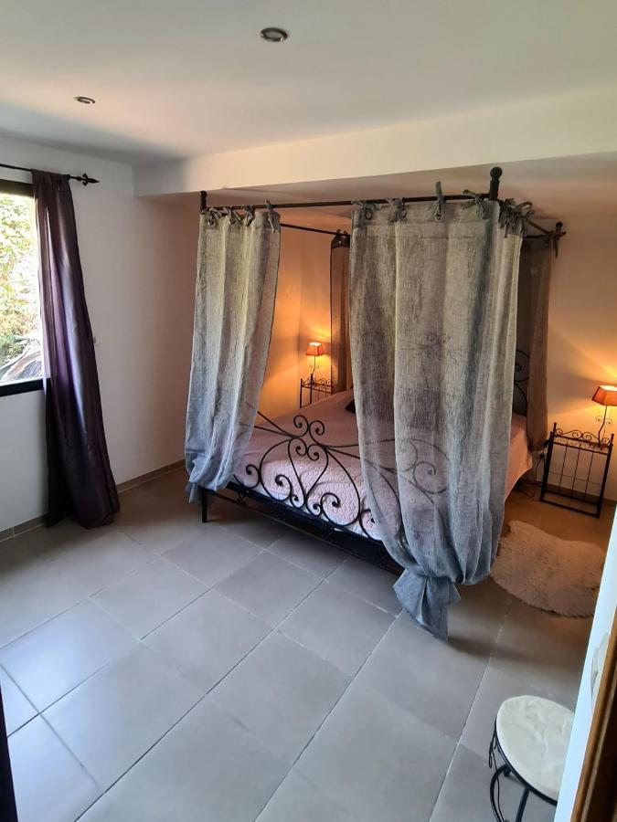 Appartement Caroline Sotta Εξωτερικό φωτογραφία