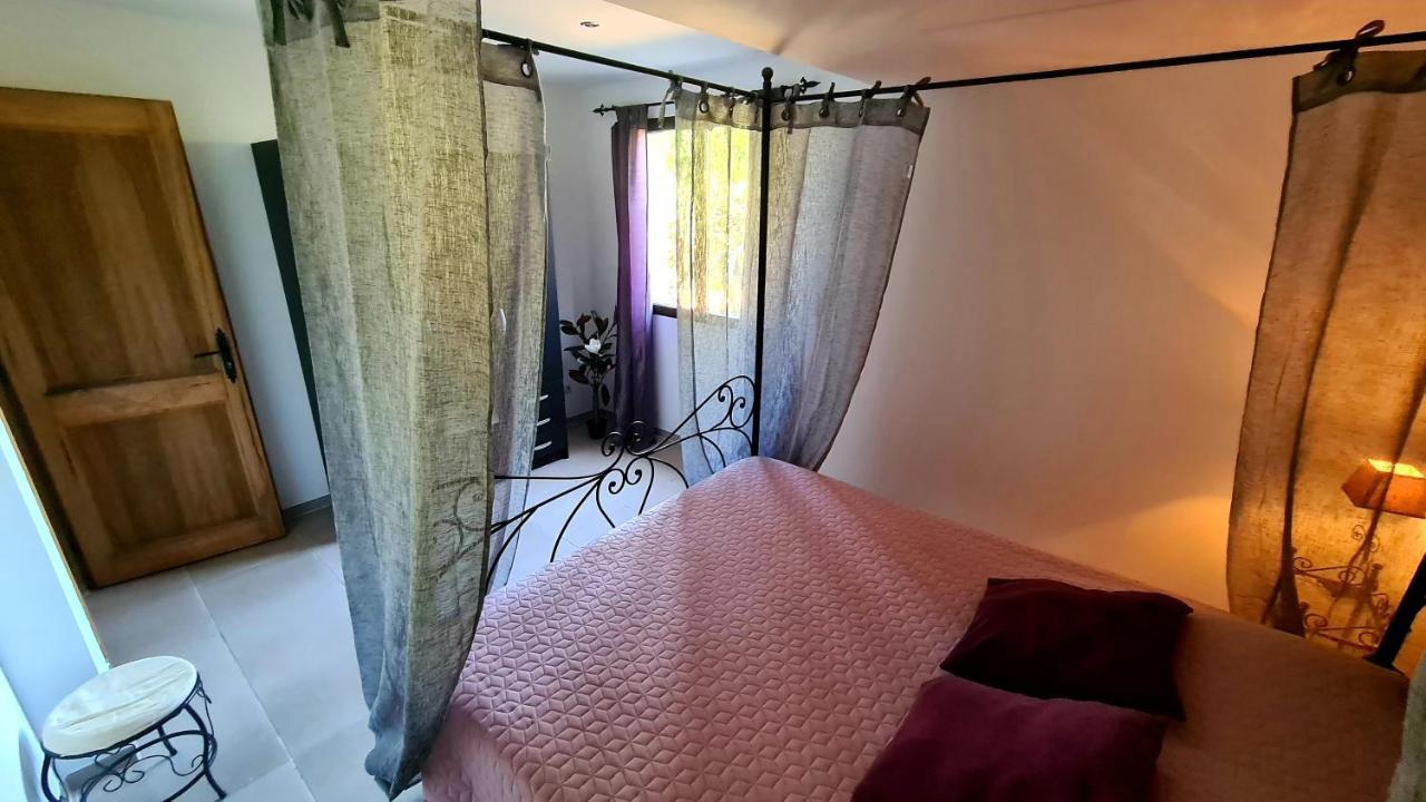 Appartement Caroline Sotta Εξωτερικό φωτογραφία